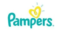 Pampers