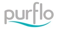 Purflo