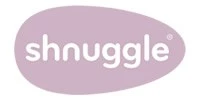Shnuggle