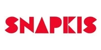 SNAPKIS