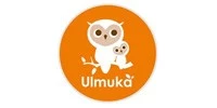 Ulmuka
