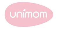 unimom