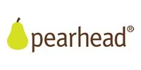 Pearhead