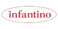 infantino