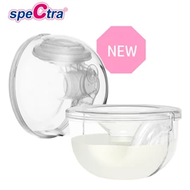 韓國Spectra 免提喇叭套裝(雙邊)