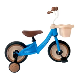 Yatono 多阶段平衡车(两色选)