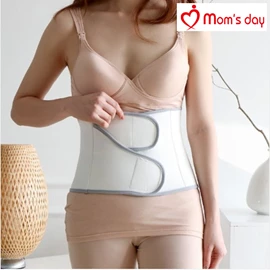 韓國Mom’s day 升級版產後束腹帶