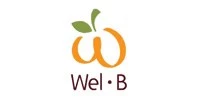 Wel-B