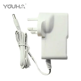 Youha 優合 The One 奶泵機 原裝火牛