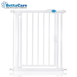 英國Bettacare 自動安全門欄