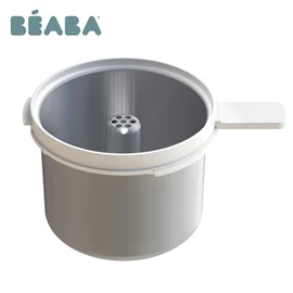 法國BEABA Babycook® Neo 米飯/面條蒸籃(BabyCook® NEO專用)