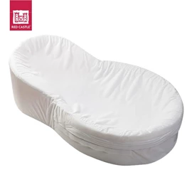 法國Red Castle Cocoonababy® 防水內床套(不包睡窩)