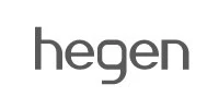 hegen