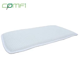 Comfi 嬰童呼吸枕加高墊(嬰童呼吸枕專用)