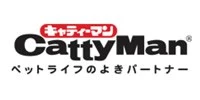 Cattyman