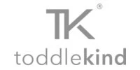 toddlekind