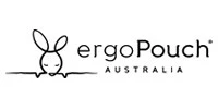 ergoPouch