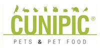Cunipic