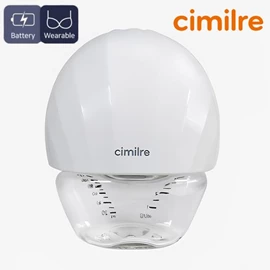 韓國Cimilre Free T3 免提泵奶器