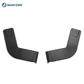 荷蘭Maxi Cosi Lara2 汽車座椅接駁器