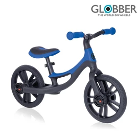 法国 Globber GO Bike Elite 幼儿平衡单车