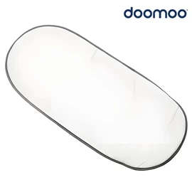 比利時Doomoo Cocoon 睡窩墊