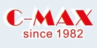 C-MAX