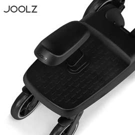 荷蘭Joolz Aer/Aer+ footboard 腳踏板