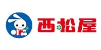 西松屋
