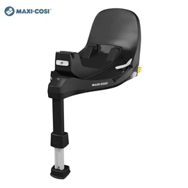 荷兰Maxi Cosi FamilyFix 360 Pro 汽车安全座椅底座