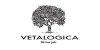 Vetalogica