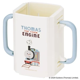 日本Skater 纸包饮品套-Thomas