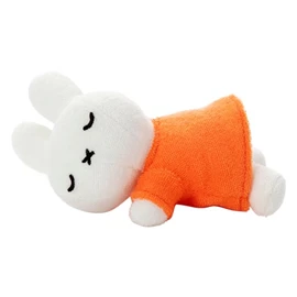 日本Miffy 布質搖鈴公仔/ My First Bruna