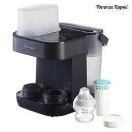 英國Tommee Tippee Perfect Prep Pro 全自動智能沖奶機