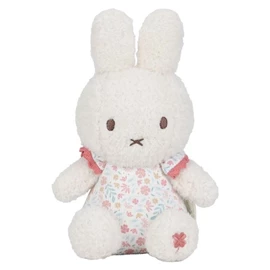 Tiamo 安撫公仔/ Miffy 幸運系列 20cm 粉紅